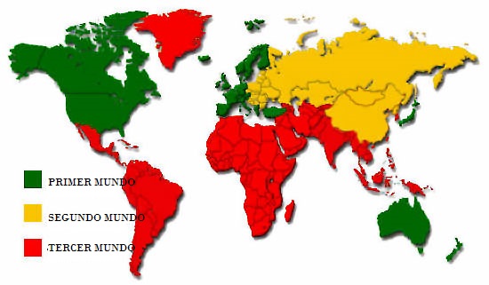 mapa_tercer_mundo