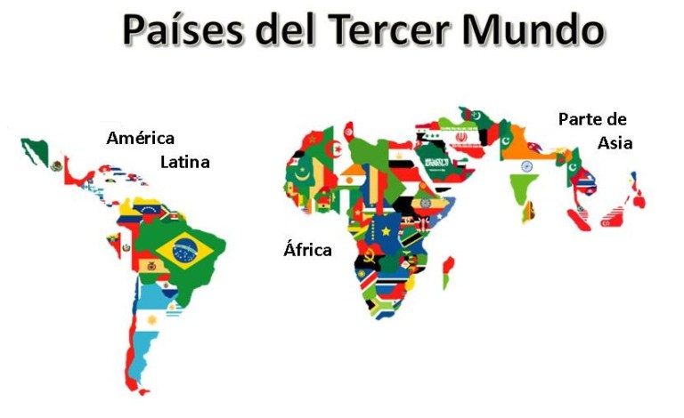 paises-del-tercer-mundo